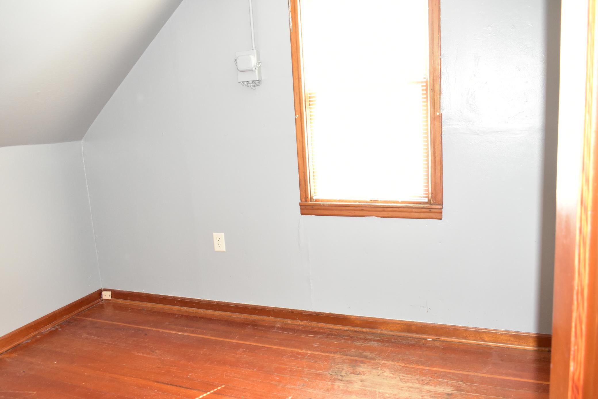 1404 2nd Avenue N, Moorhead MN 56560 - Photo 18 of 20
