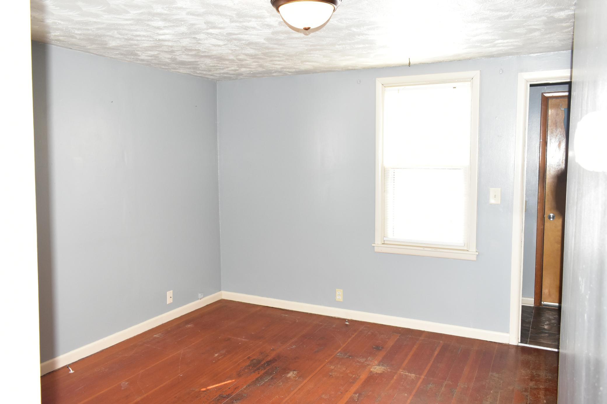 1404 2nd Avenue N, Moorhead MN 56560 - Photo 10 of 20
