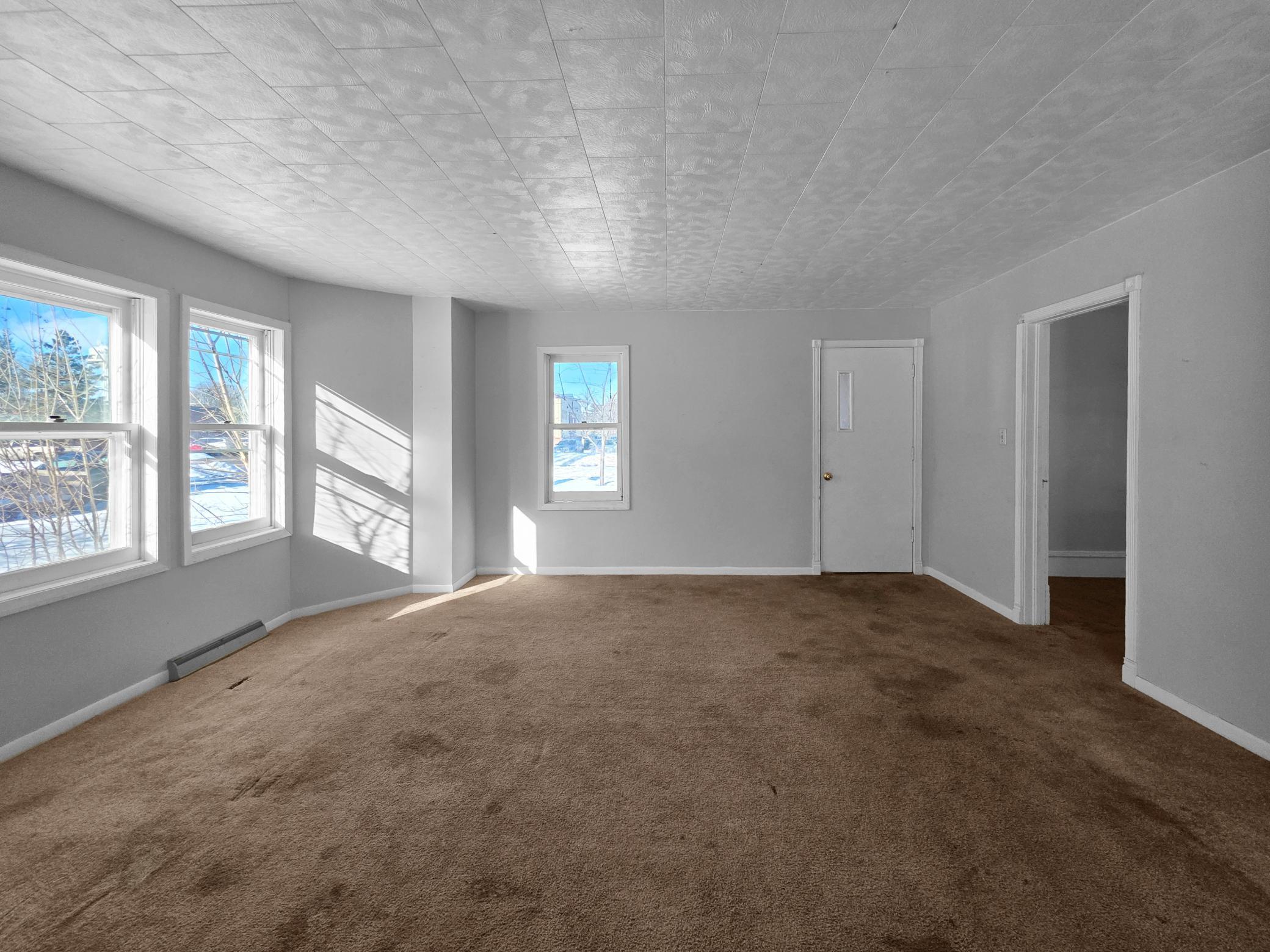 126 Tousley Avenue N, New York Mills MN 56567 - Photo 8 of 18
