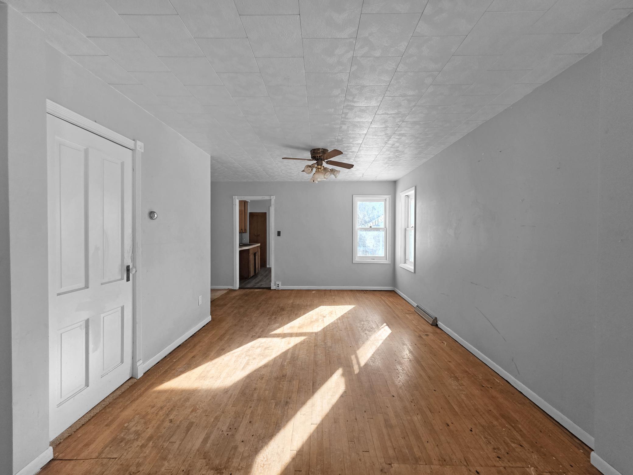 126 Tousley Avenue N, New York Mills MN 56567 - Photo 9 of 18