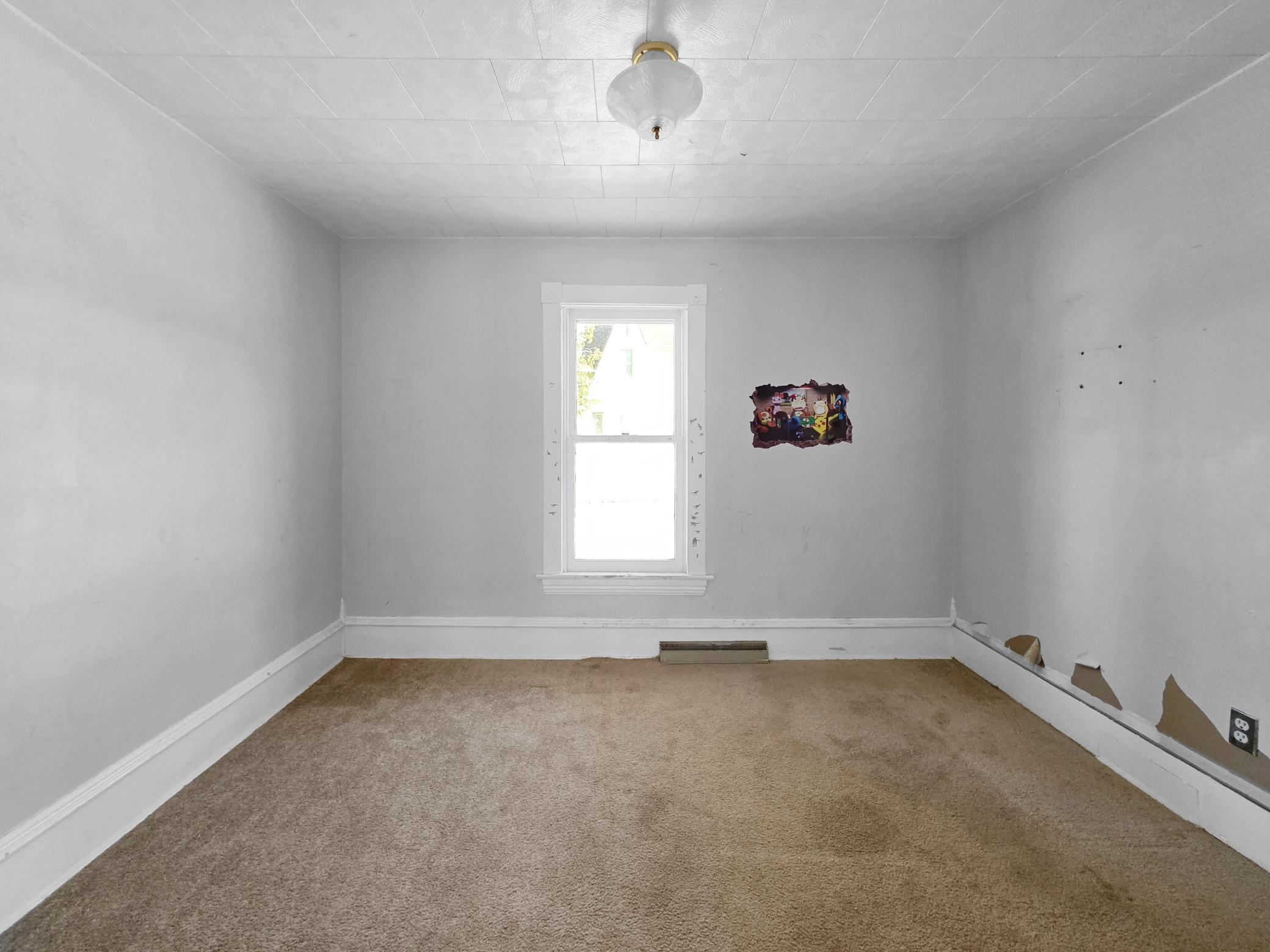 126 Tousley Avenue N, New York Mills MN 56567 - Photo 10 of 18
