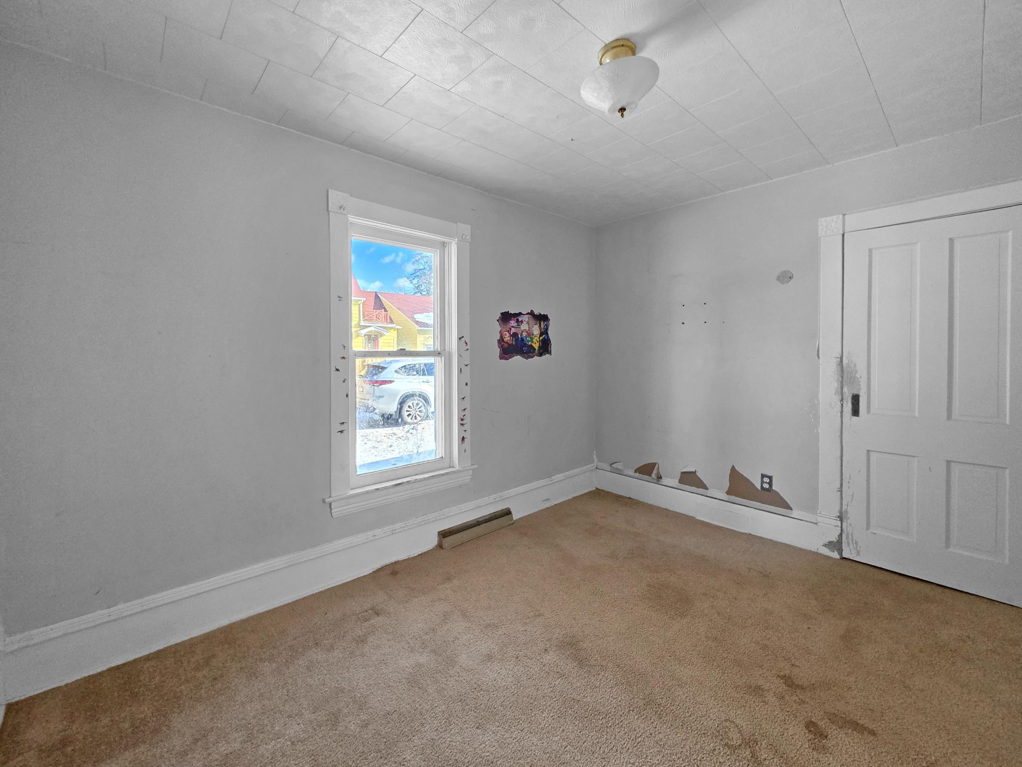 126 Tousley Avenue N, New York Mills MN 56567 - Photo 11 of 18
