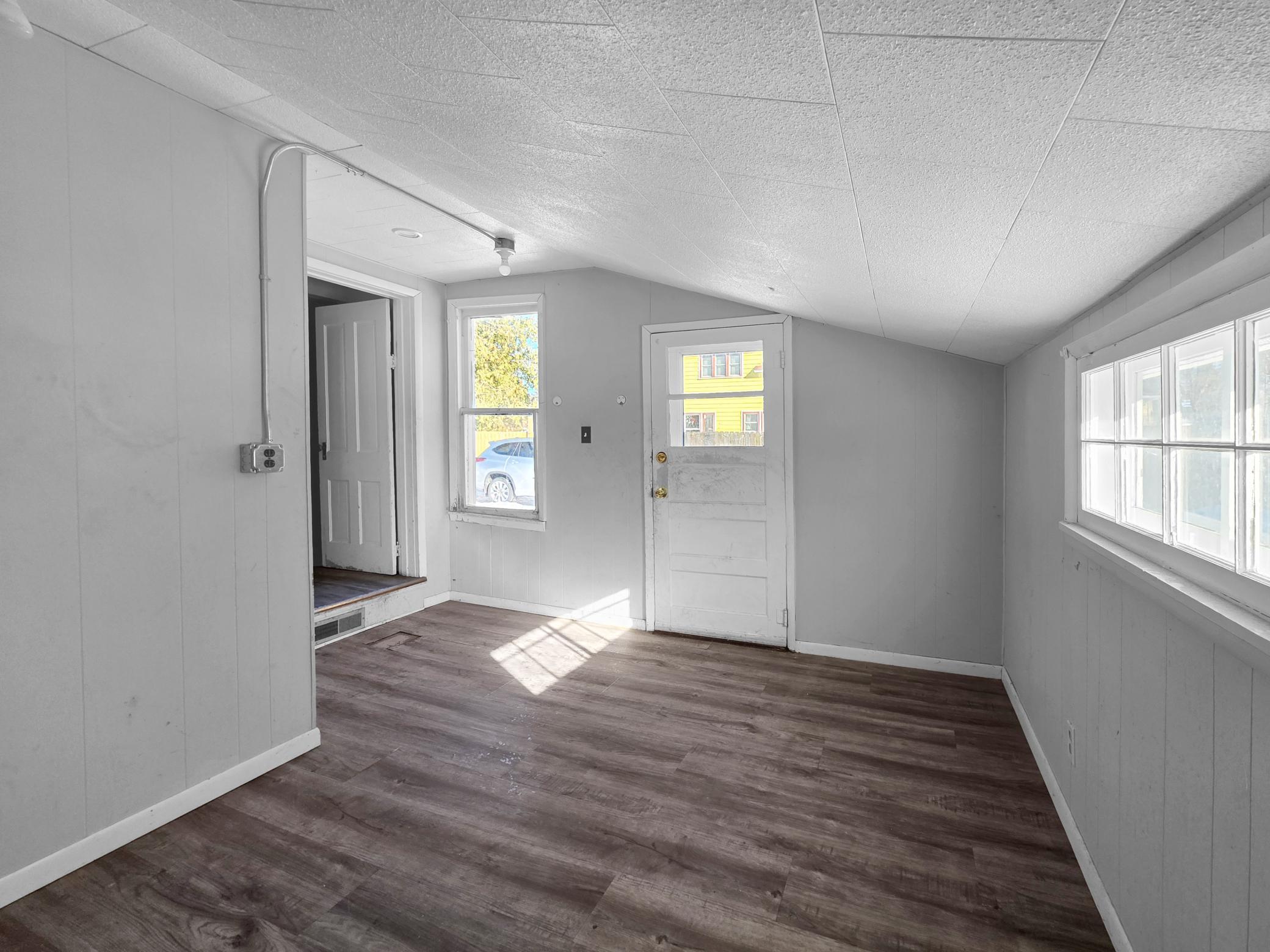 126 Tousley Avenue N, New York Mills MN 56567 - Photo 14 of 18
