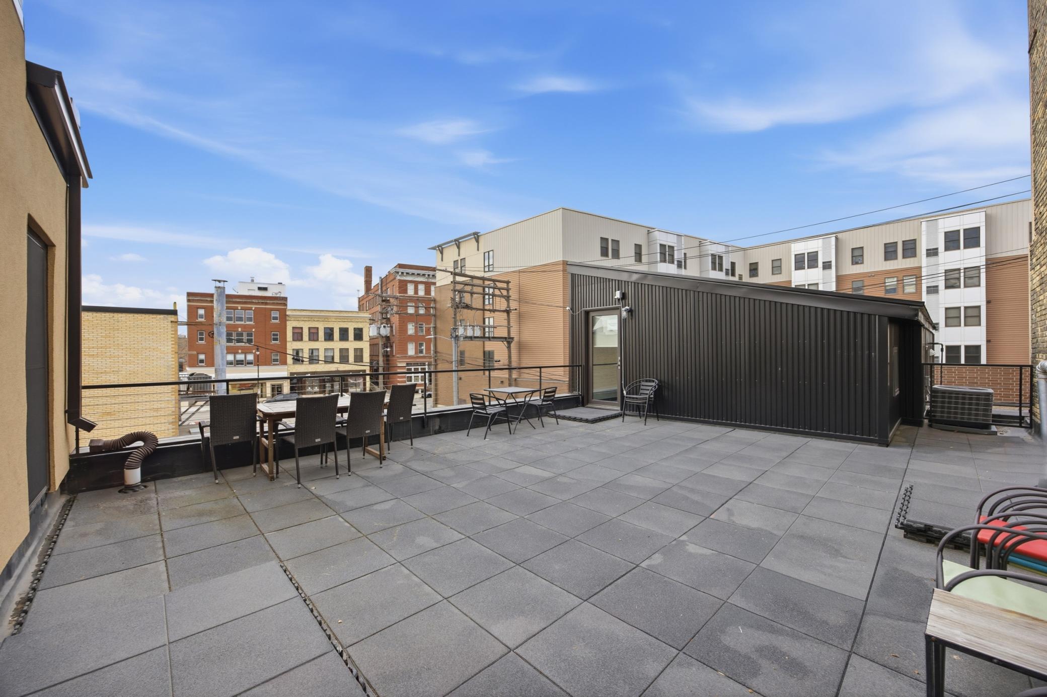 1907 condo for sale at 627 Northern Pacific Avenue N, Unit 206 in Fargo, ND — 1 bed, 1 bath (photo 13 of 16)