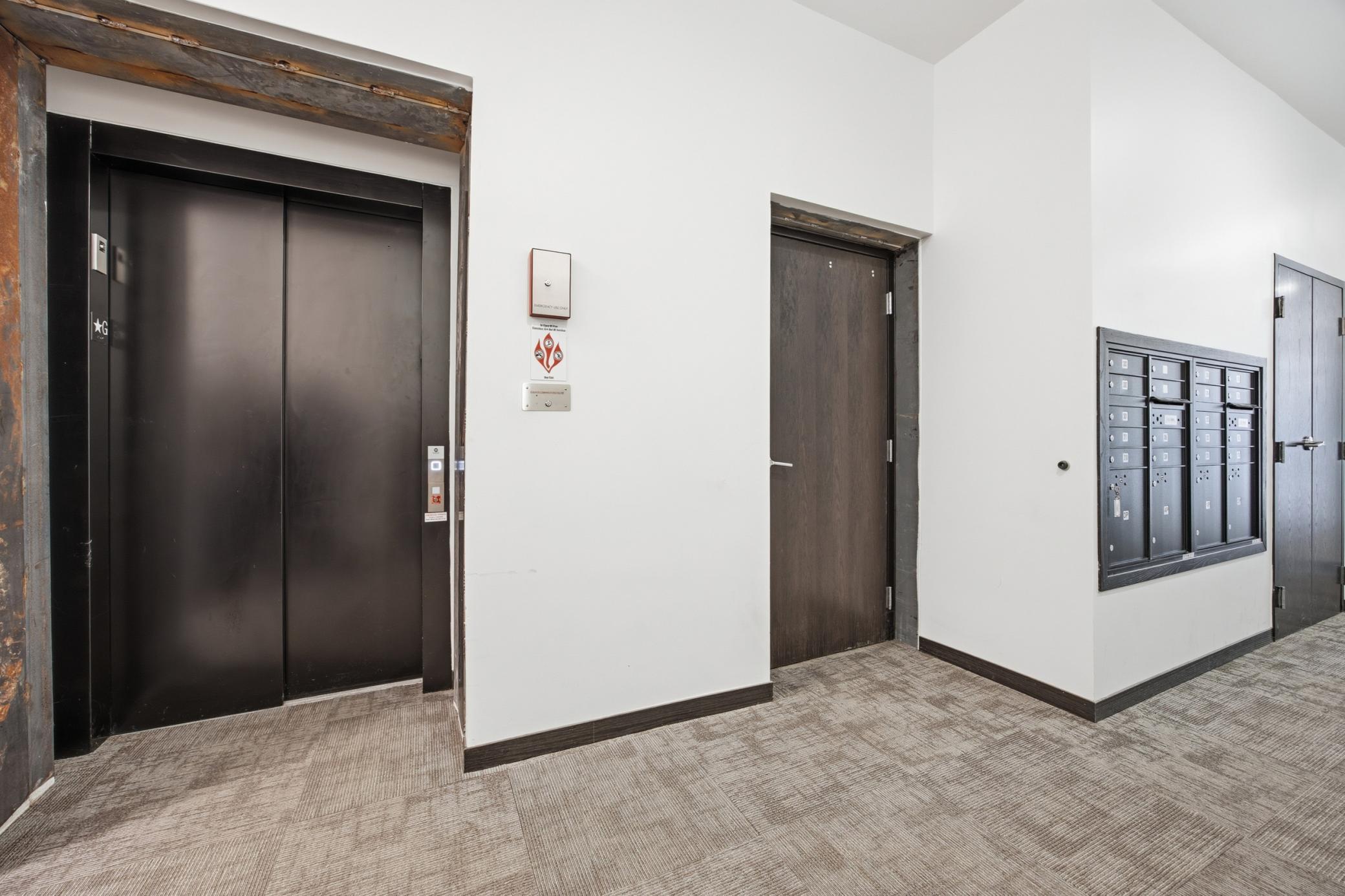 1907 condo for sale at 627 Northern Pacific Avenue N, Unit 206 in Fargo, ND — 1 bed, 1 bath (photo 15 of 16)