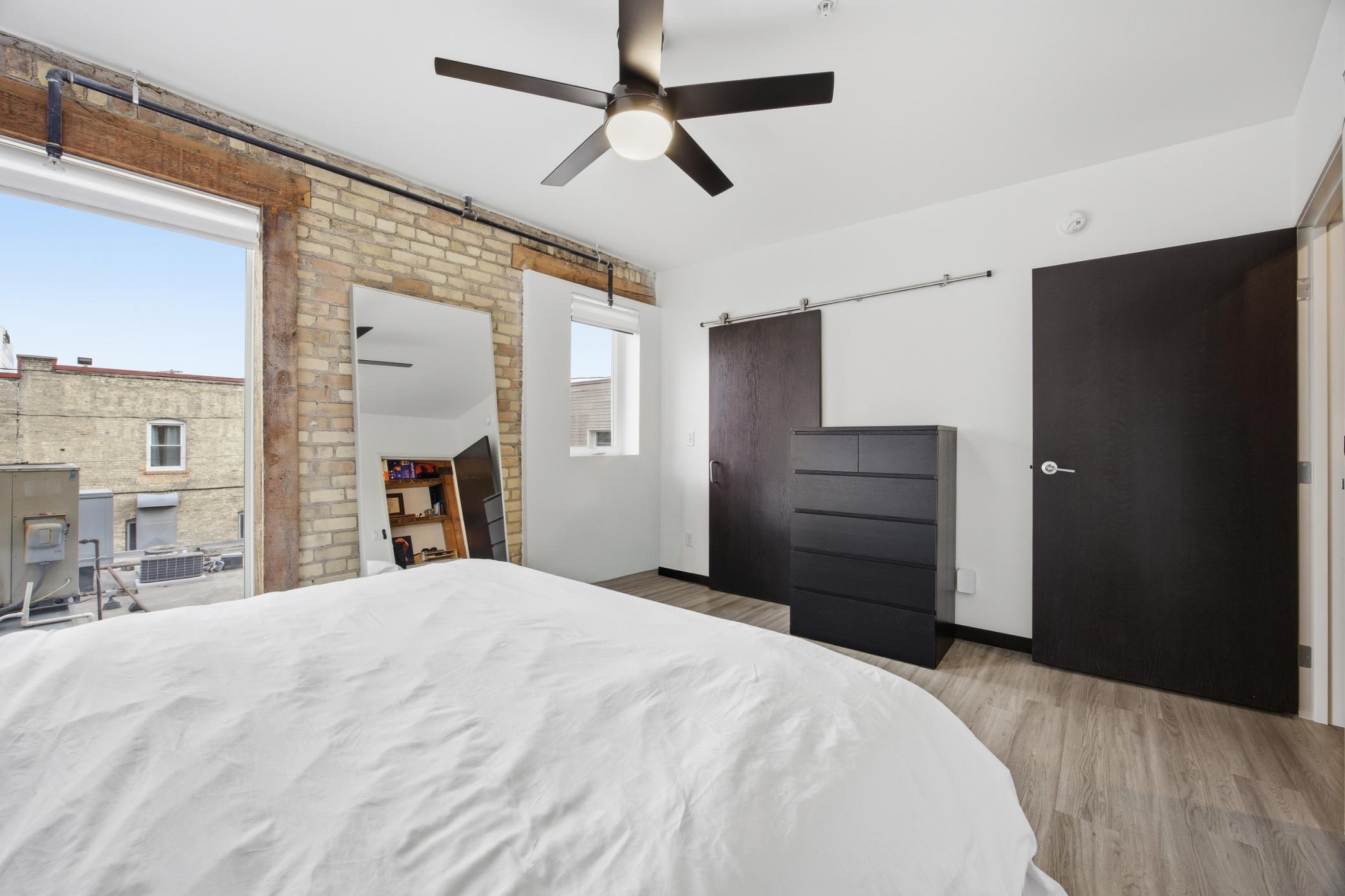 1907 condo for sale at 627 Northern Pacific Avenue N, Unit 206 in Fargo, ND — 1 bed, 1 bath (photo 10 of 16)