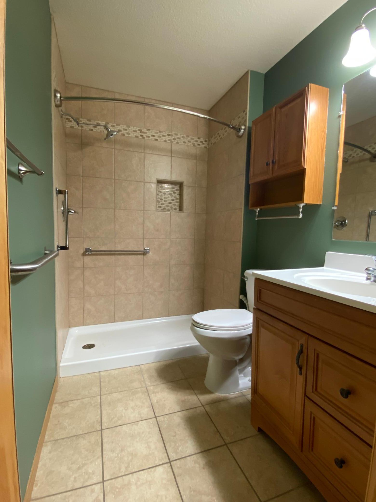 2007 single family home for sale at 309 Birch Court in Park Rapids, MN — 3 bed, 3 bath (photo 11 of 25)