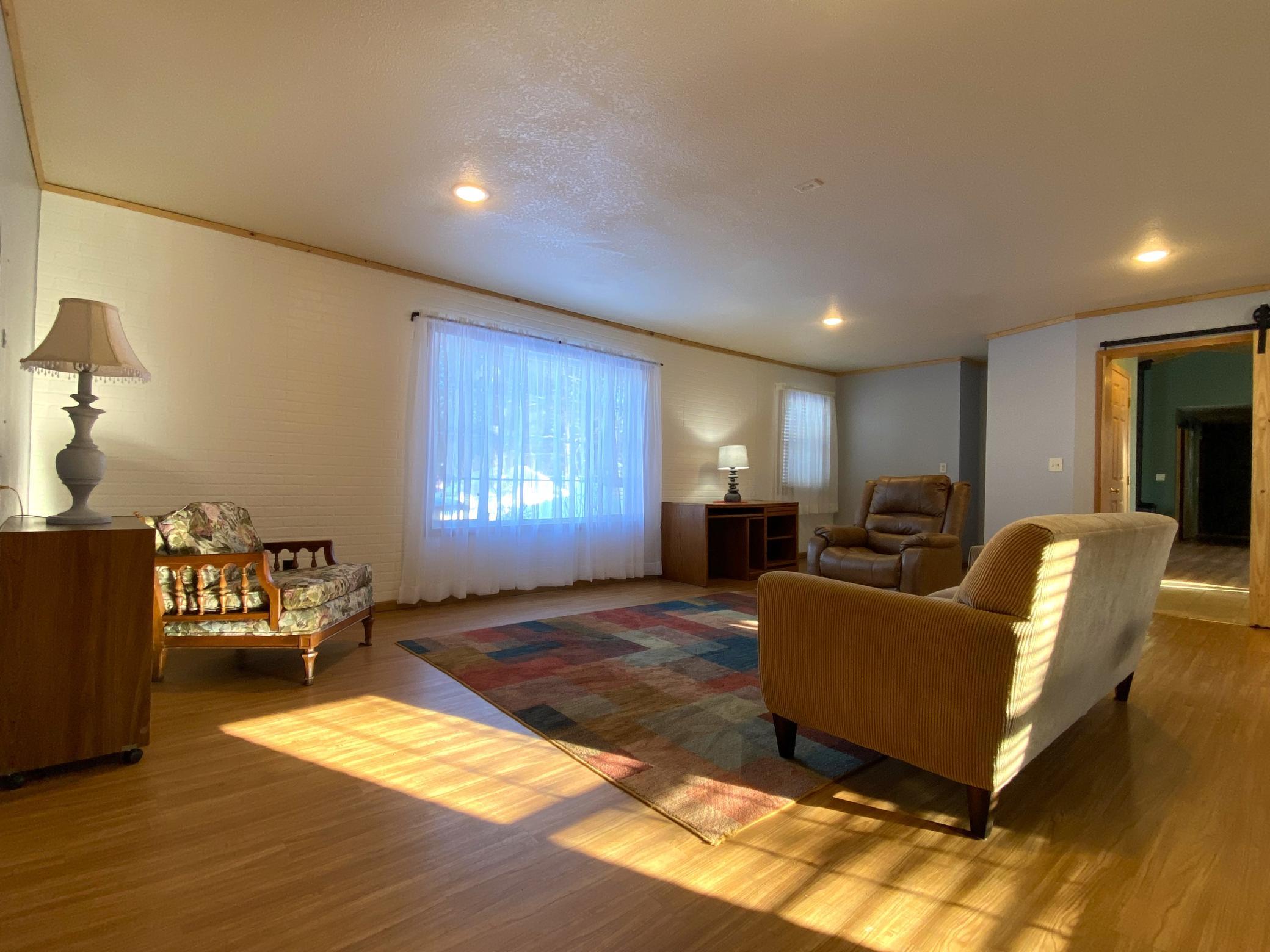 2007 single family home for sale at 309 Birch Court in Park Rapids, MN — 3 bed, 3 bath (photo 12 of 25)