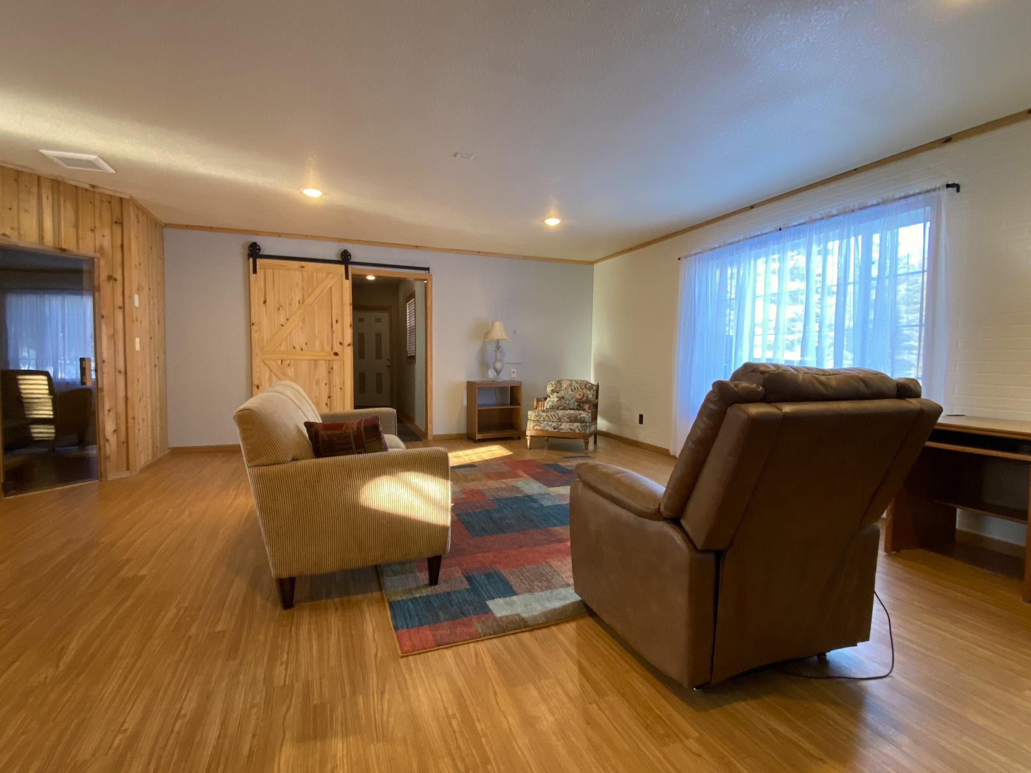 2007 single family home for sale at 309 Birch Court in Park Rapids, MN — 3 bed, 3 bath (photo 14 of 25)