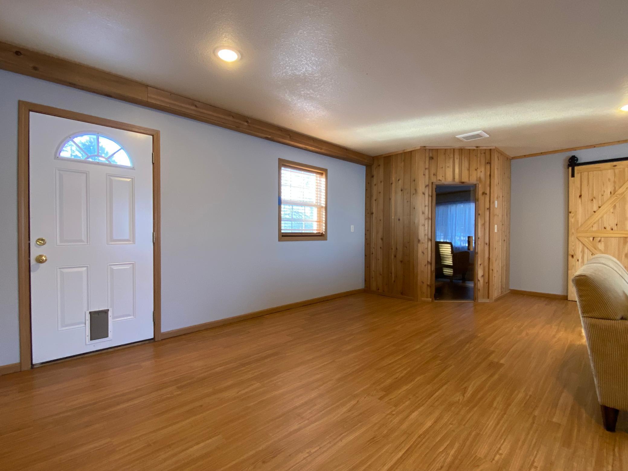 2007 single family home for sale at 309 Birch Court in Park Rapids, MN — 3 bed, 3 bath (photo 15 of 25)