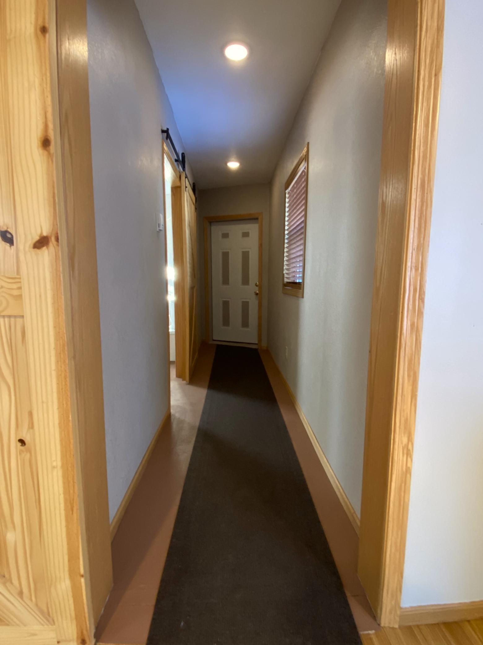 2007 single family home for sale at 309 Birch Court in Park Rapids, MN — 3 bed, 3 bath (photo 17 of 25)