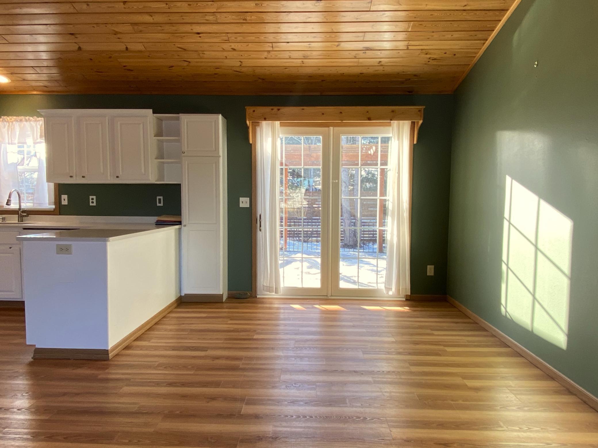 2007 single family home for sale at 309 Birch Court in Park Rapids, MN — 3 bed, 3 bath (photo 8 of 25)