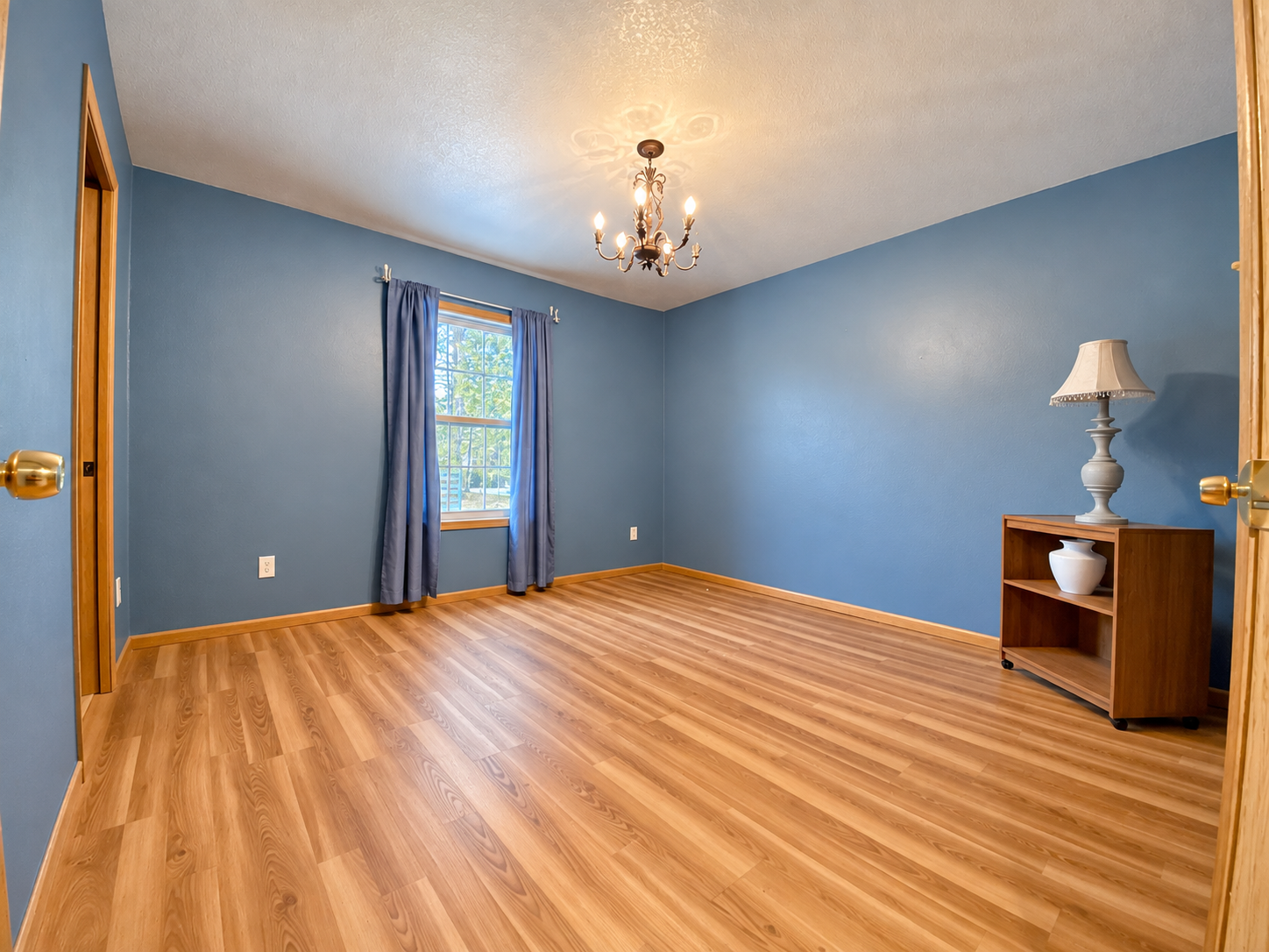 2007 single family home for sale at 309 Birch Court in Park Rapids, MN — 3 bed, 3 bath (photo 17 of 32)