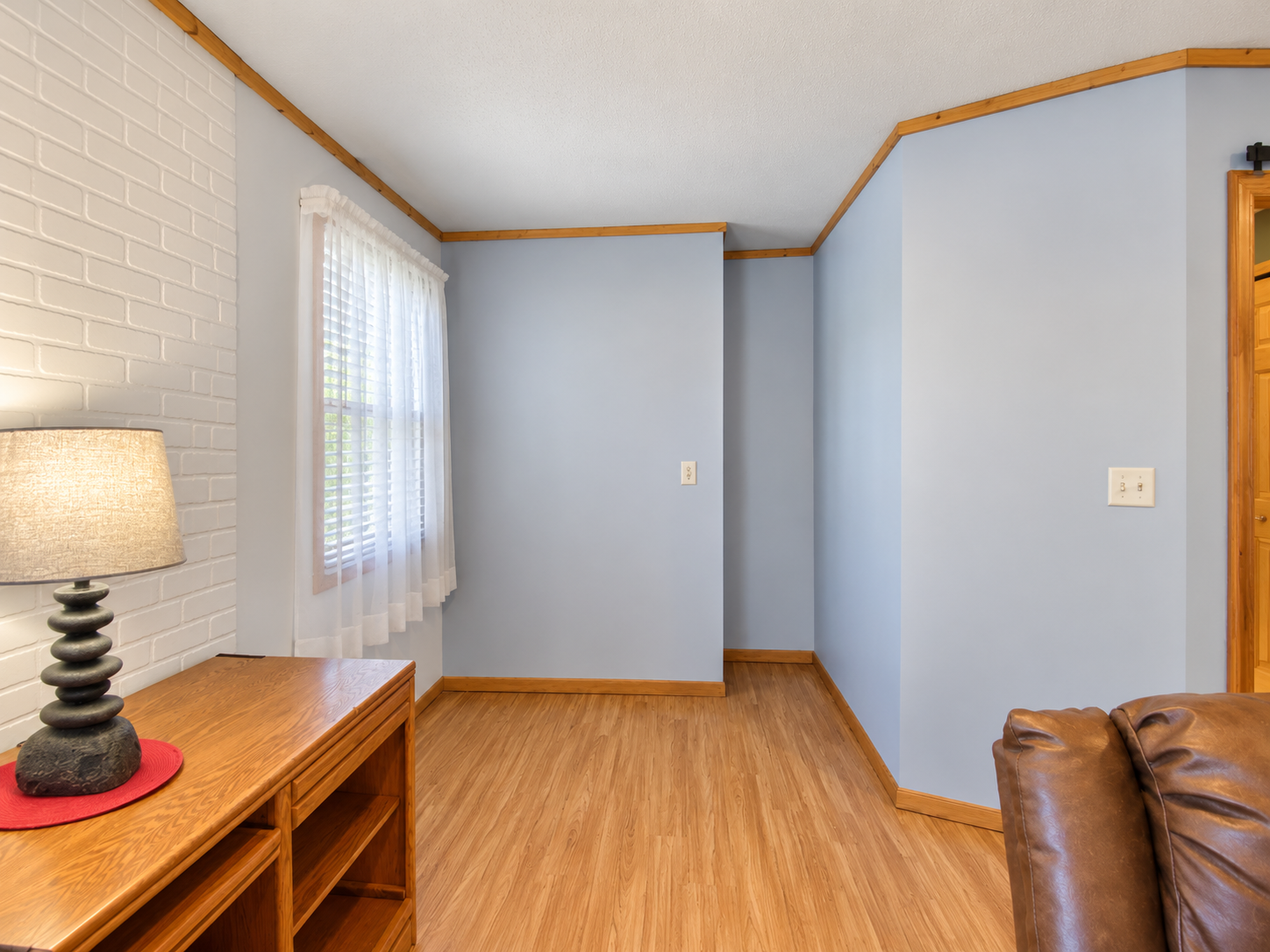 2007 single family home for sale at 309 Birch Court in Park Rapids, MN — 3 bed, 3 bath (photo 20 of 32)