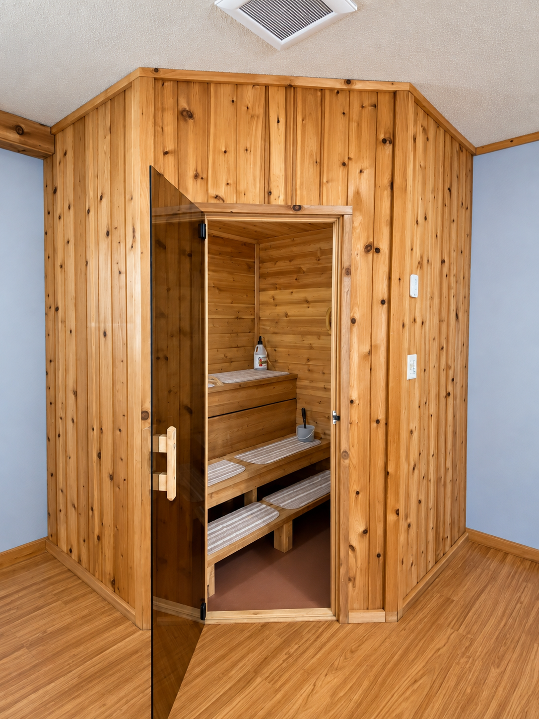 2007 single family home for sale at 309 Birch Court in Park Rapids, MN — 3 bed, 3 bath (photo 23 of 32)