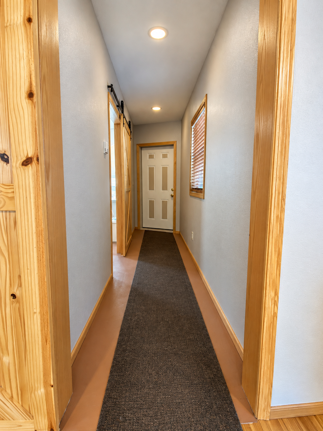 2007 single family home for sale at 309 Birch Court in Park Rapids, MN — 3 bed, 3 bath (photo 26 of 32)