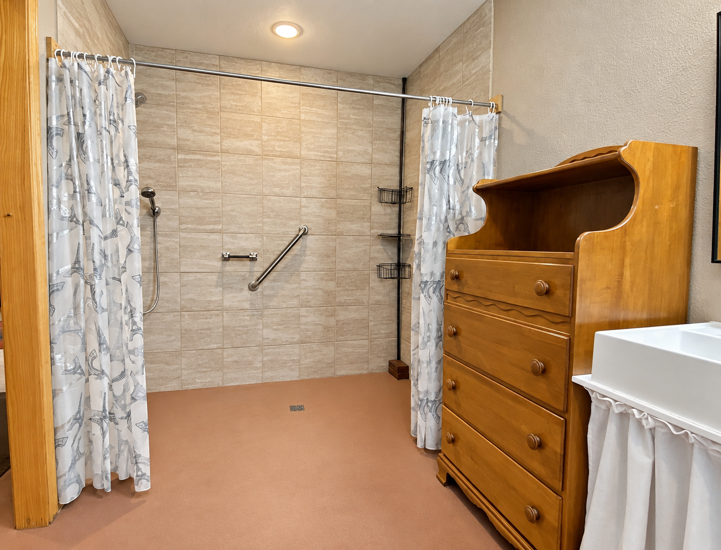 2007 single family home for sale at 309 Birch Court in Park Rapids, MN — 3 bed, 3 bath (photo 28 of 32)