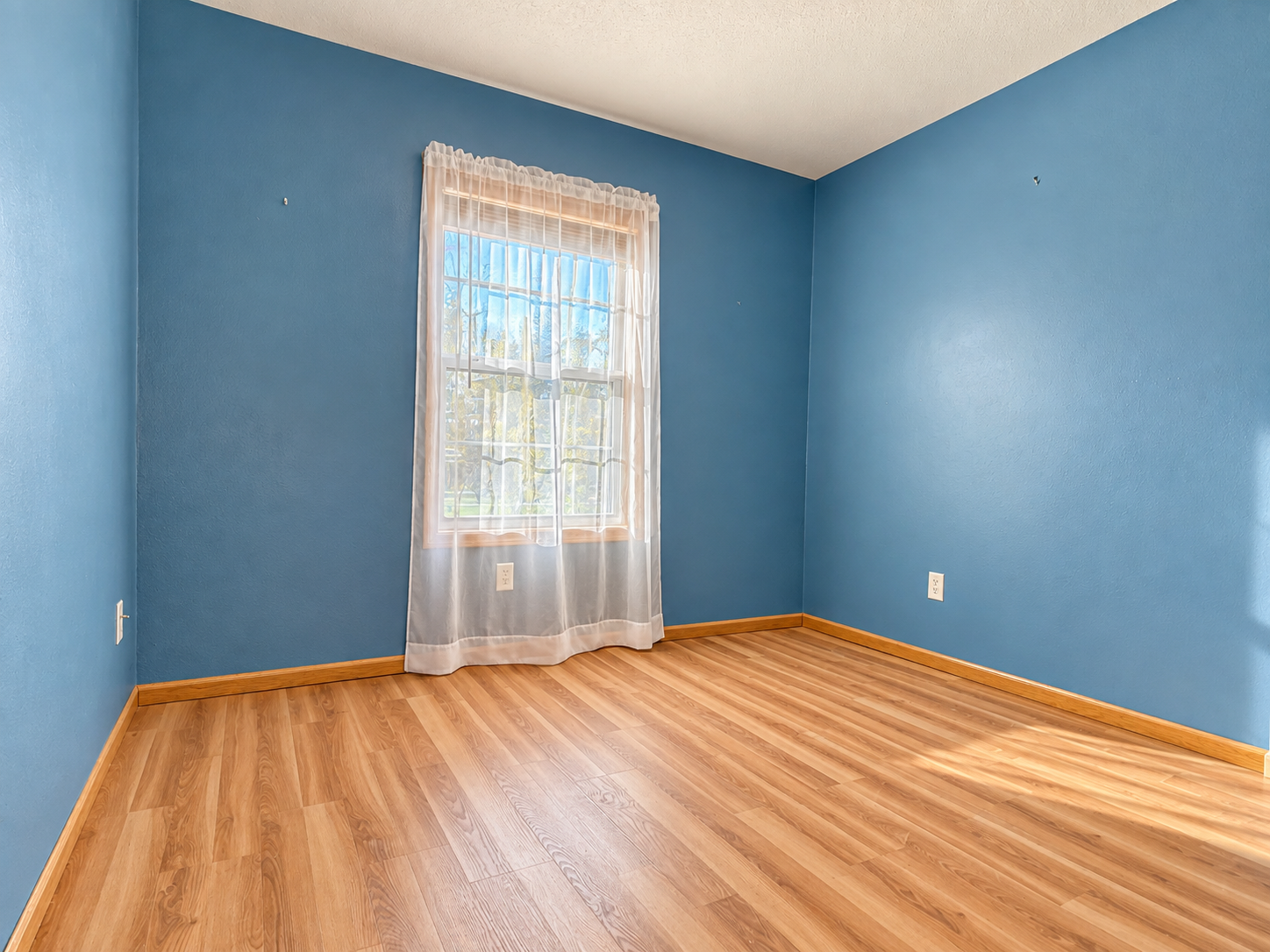 2007 single family home for sale at 309 Birch Court in Park Rapids, MN — 3 bed, 3 bath (photo 29 of 32)