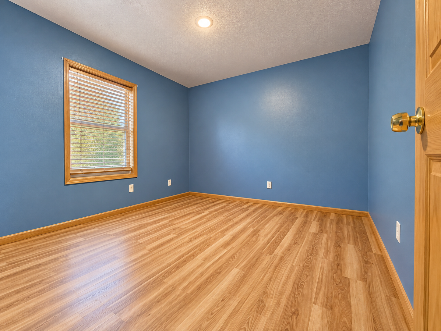 2007 single family home for sale at 309 Birch Court in Park Rapids, MN — 3 bed, 3 bath (photo 30 of 32)