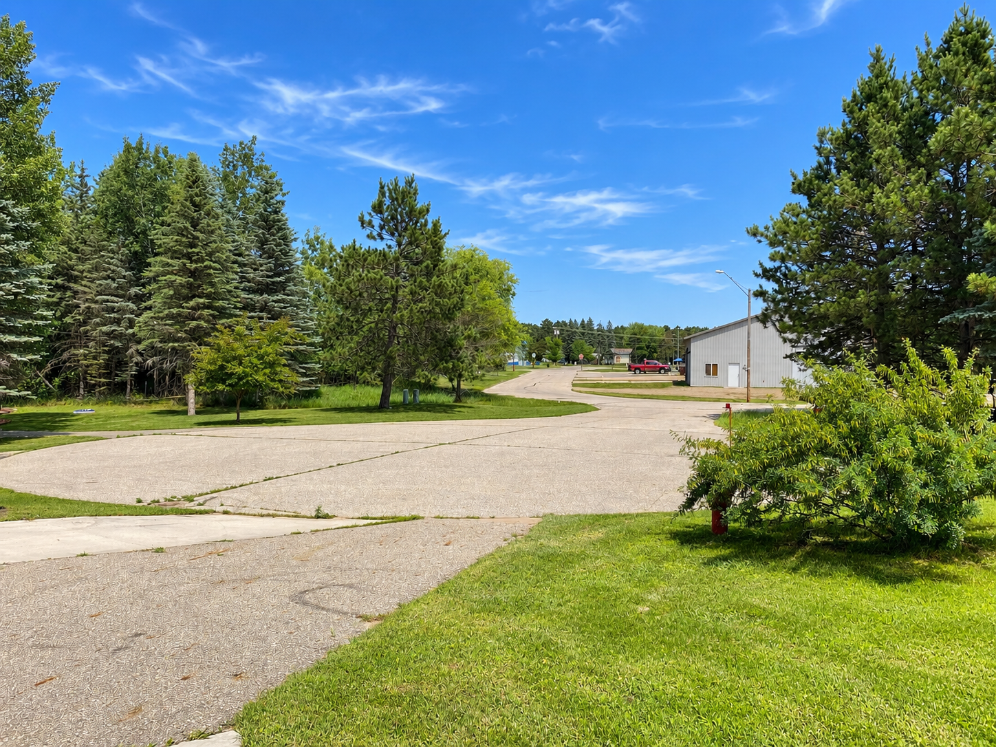 2007 single family home for sale at 309 Birch Court in Park Rapids, MN — 3 bed, 3 bath (photo 32 of 32)