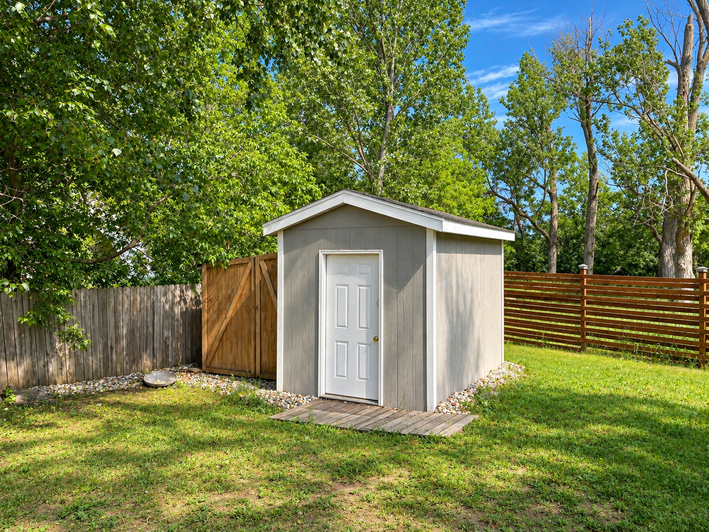 2007 single family home for sale at 309 Birch Court in Park Rapids, MN — 3 bed, 3 bath (photo 8 of 32)