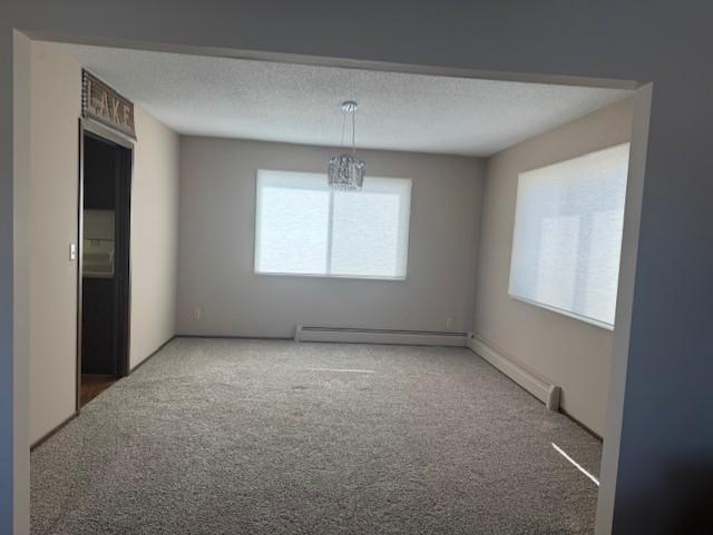 15717 Wermager Beach Road, Lake Park MN 56554 - Photo 4 of 11
