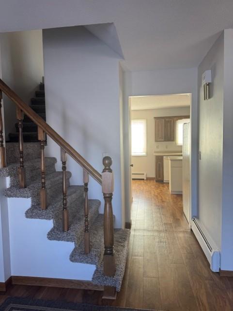 15717 Wermager Beach Road, Lake Park MN 56554 - Photo 6 of 11