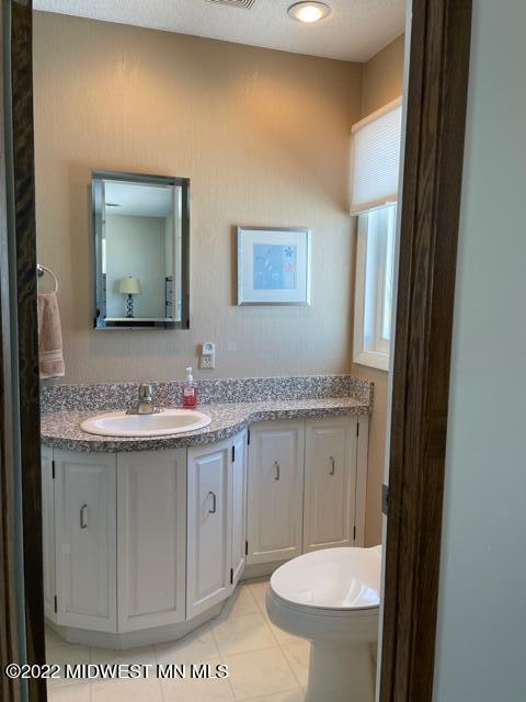 15717 Wermager Beach Road, Lake Park MN 56554 - Photo 7 of 11