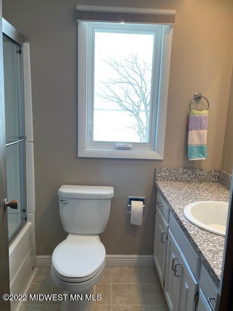 15717 Wermager Beach Road, Lake Park MN 56554 - Photo 8 of 11