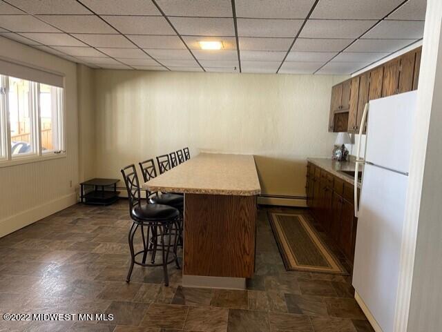 15717 Wermager Beach Road, Lake Park MN 56554 - Photo 9 of 11