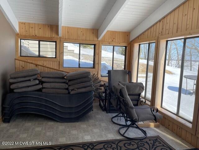 15717 Wermager Beach Road, Lake Park MN 56554 - Photo 11 of 11