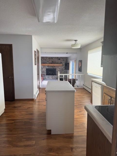 15717 Wermager Beach Road, Lake Park MN 56554 - Photo 3 of 11