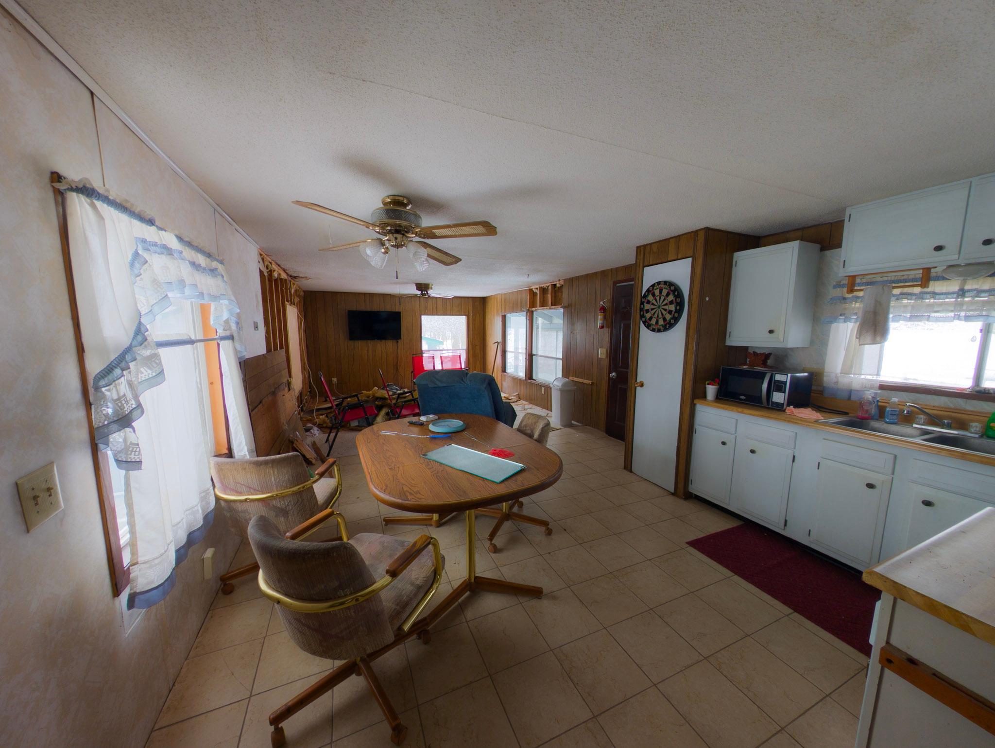 1979 single family home for sale at 43099 Ja Ma Ka Road in Dent, MN — 2 bed, 1 bath (photo 12 of 17)