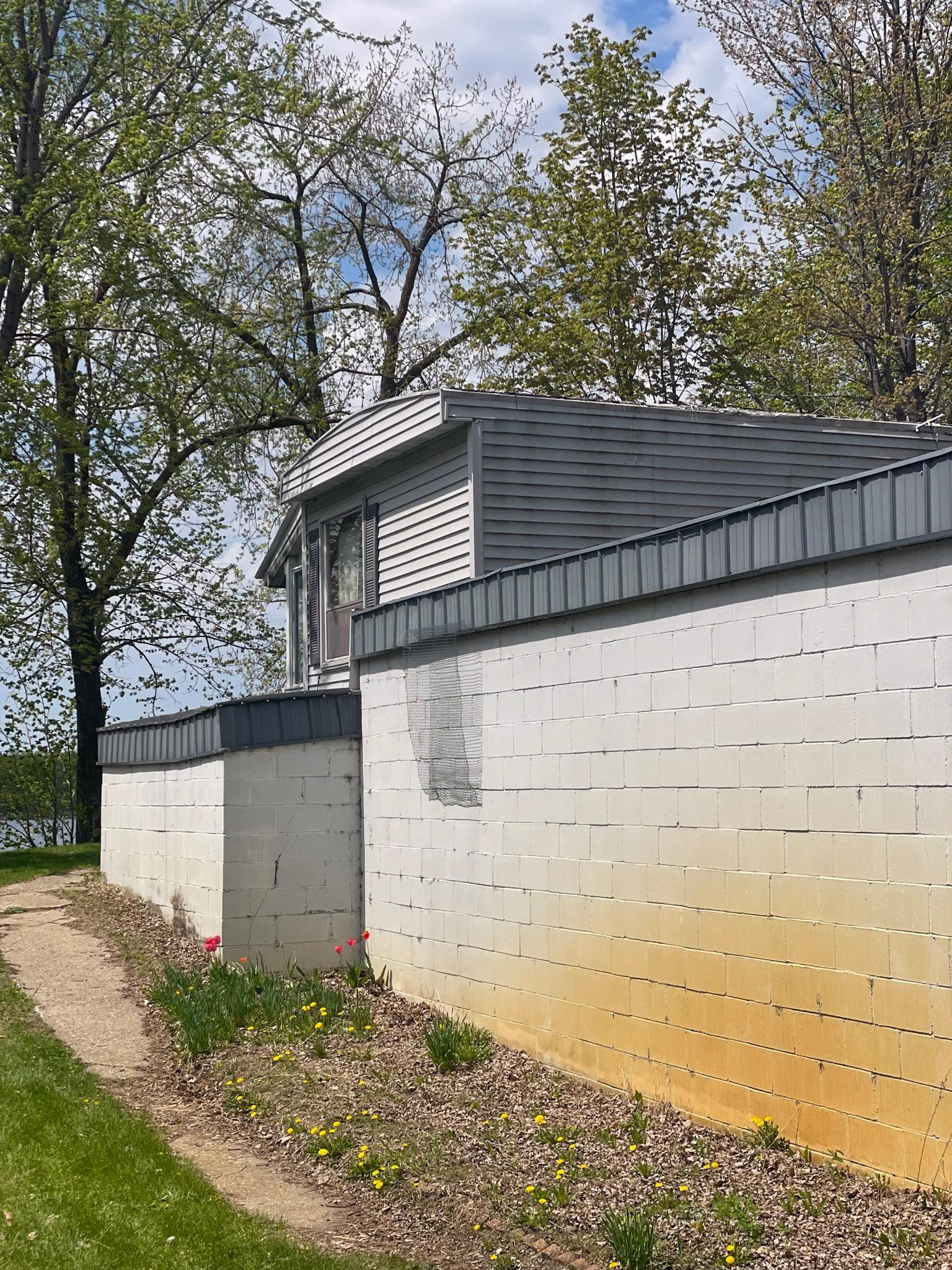 1979 single family home for sale at 43099 Ja Ma Ka Road in Dent, MN — 2 bed, 1 bath (photo 15 of 17)
