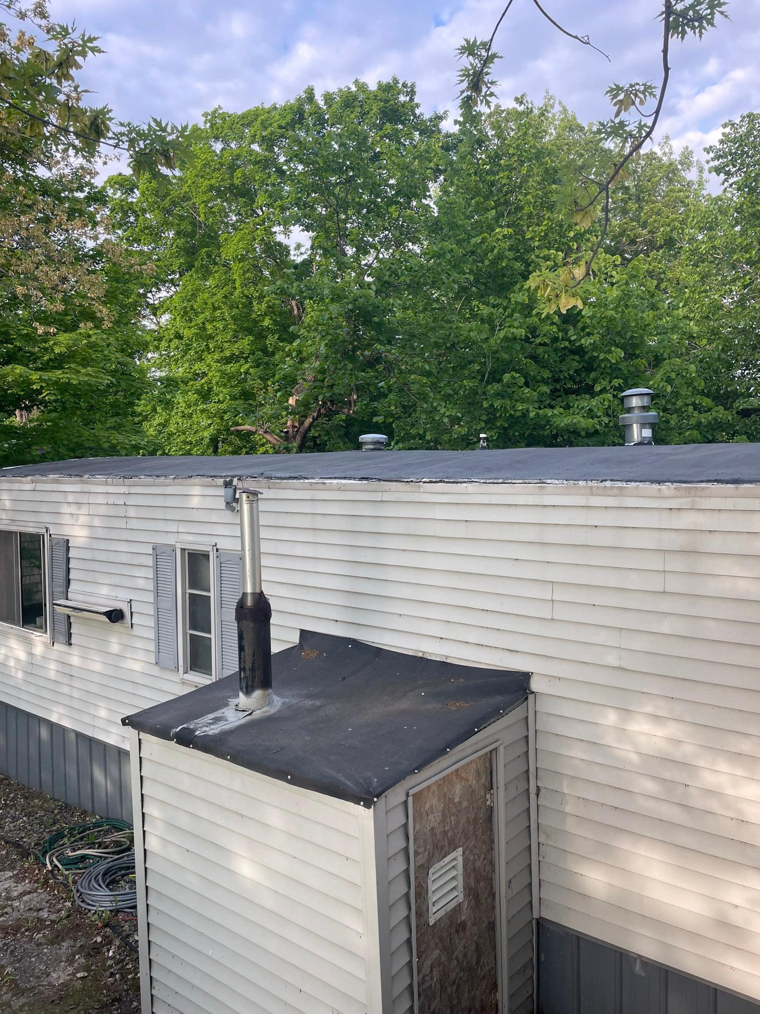 1979 single family home for sale at 43099 Ja Ma Ka Road in Dent, MN — 2 bed, 1 bath (photo 17 of 17)