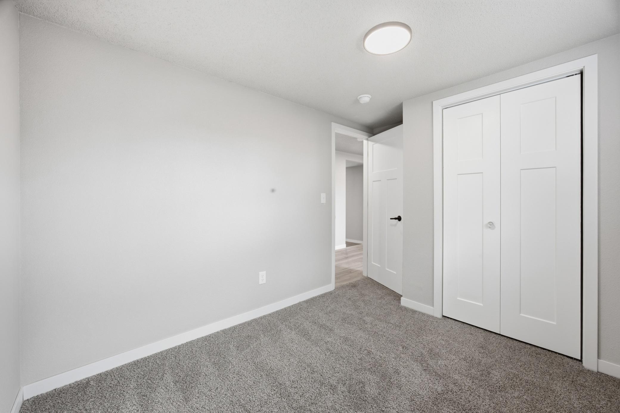 1108 18th Street N, Fargo ND 58102 - Photo 17 of 24