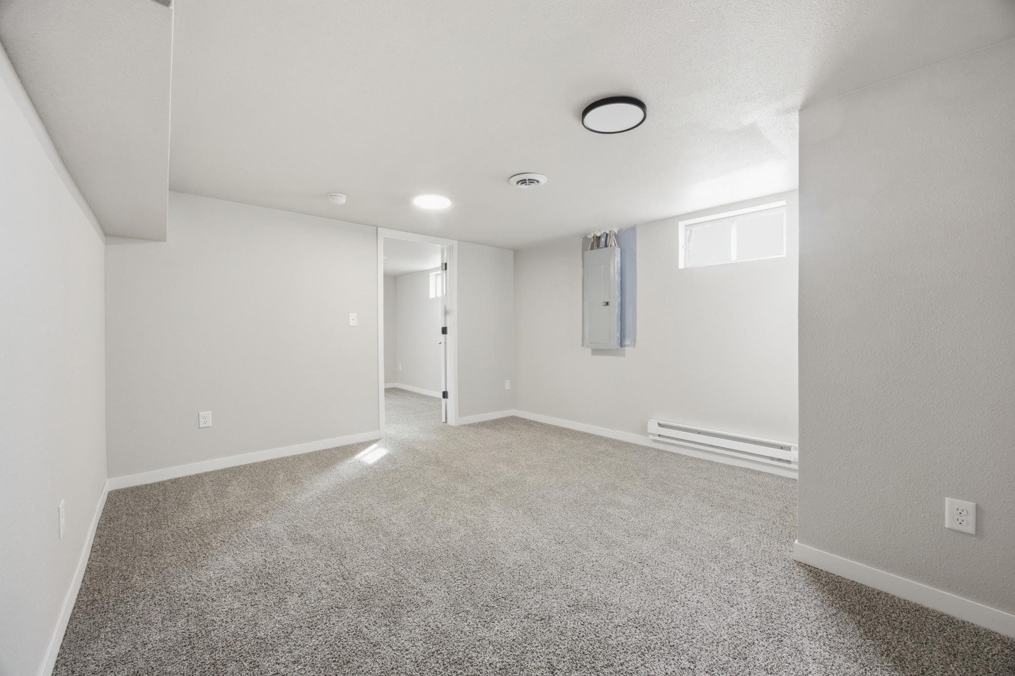 1108 18th Street N, Fargo ND 58102 - Photo 19 of 24
