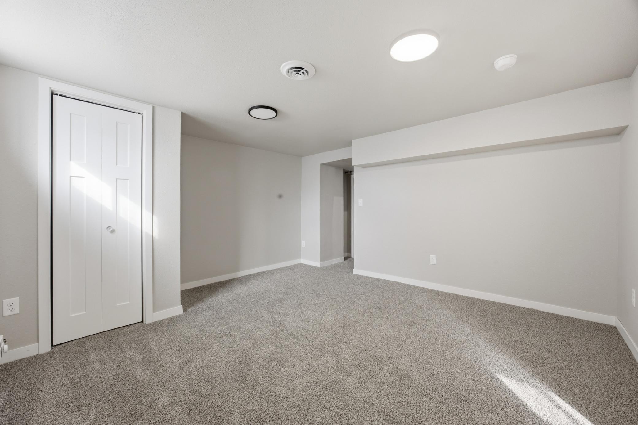 1108 18th Street N, Fargo ND 58102 - Photo 20 of 24