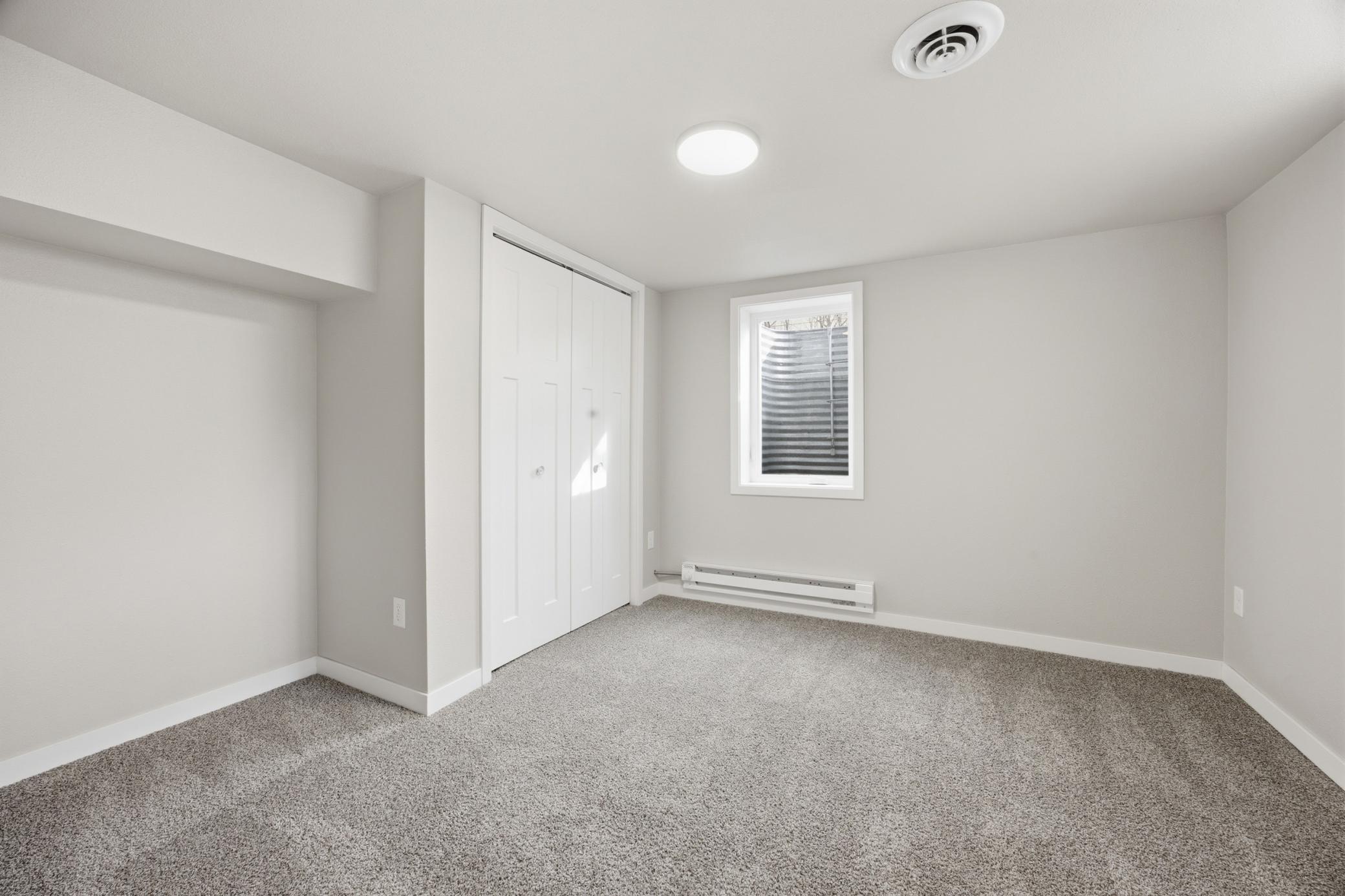 1108 18th Street N, Fargo ND 58102 - Photo 21 of 24