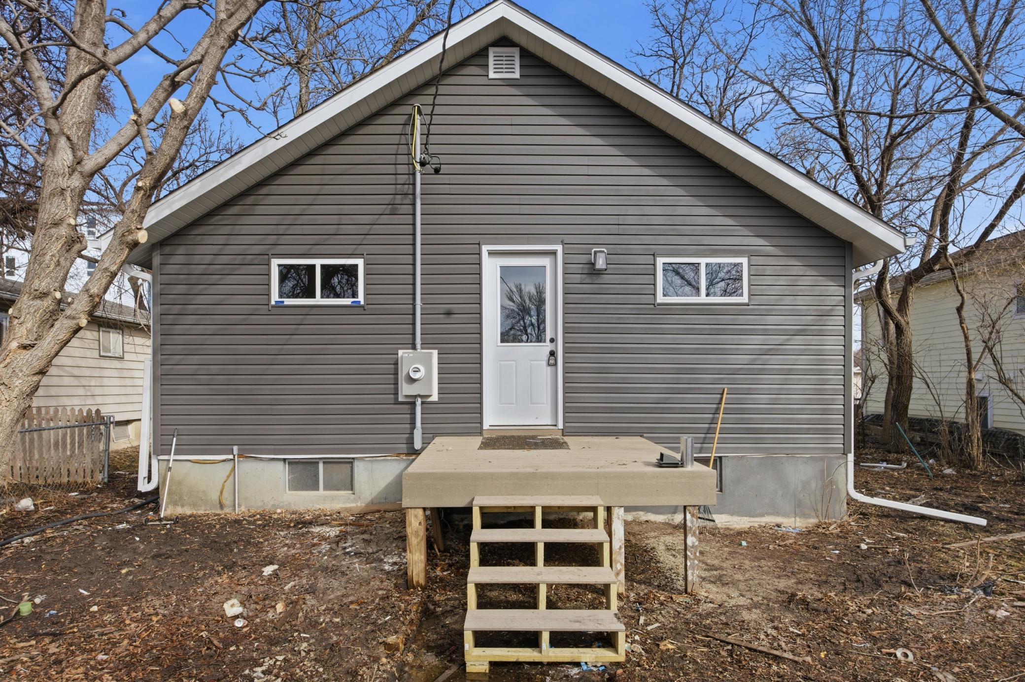 1108 18th Street N, Fargo ND 58102 - Photo 24 of 24