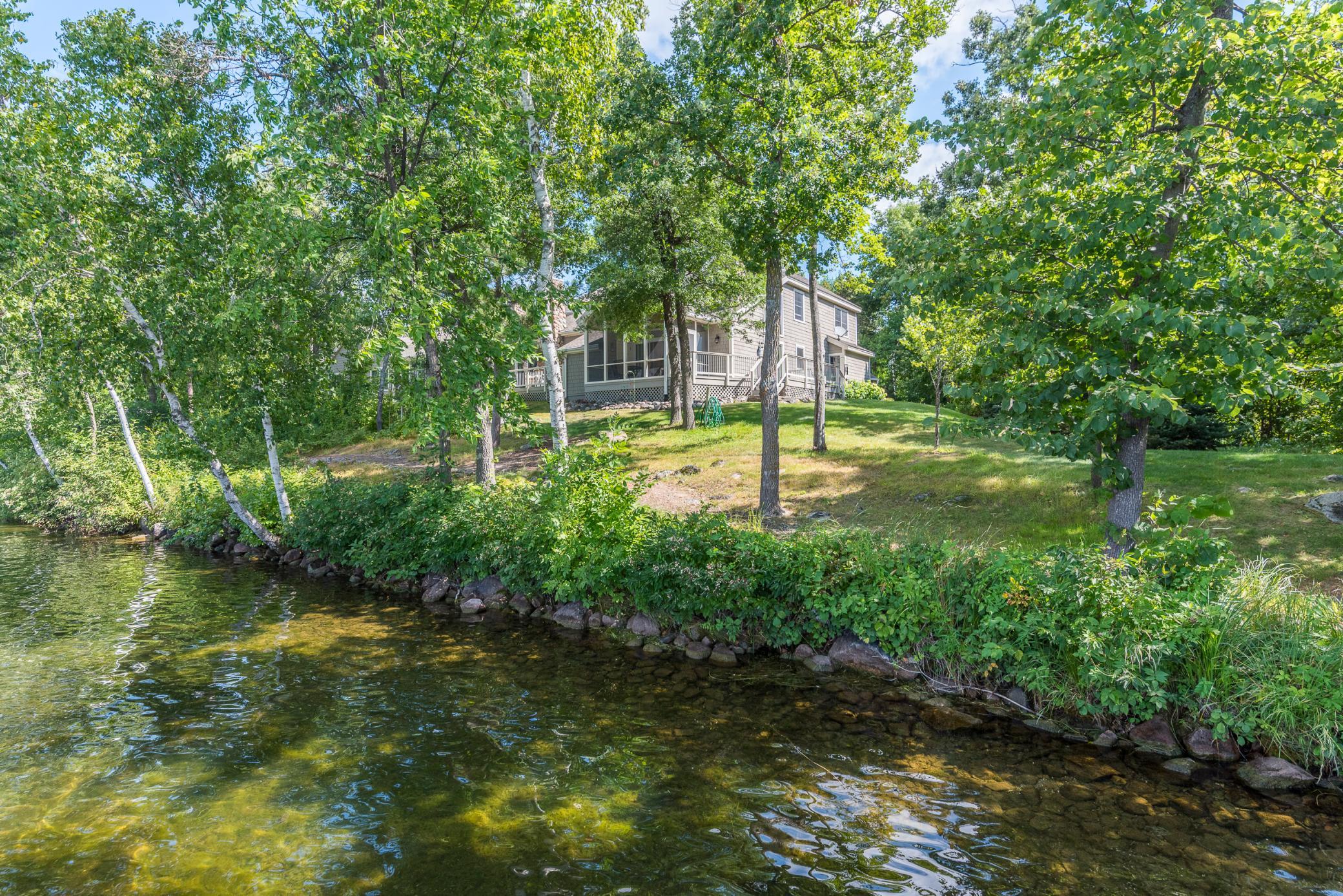 1399 E Pointe Drive, Brainerd MN 56401 - Photo 13 of 71