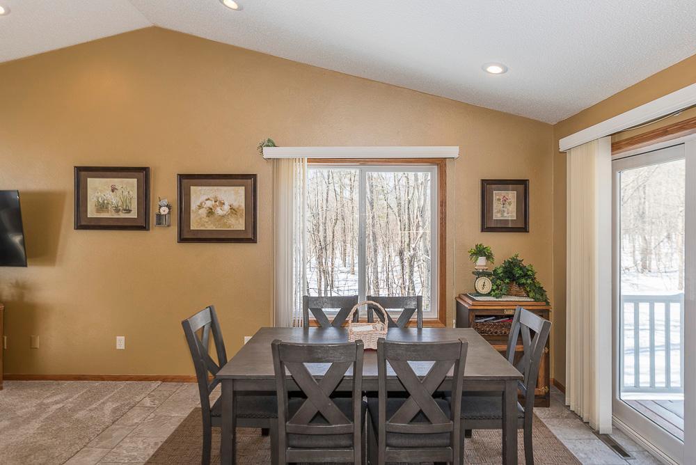 2004 single family home for sale at 8080 County Road 127 in Brainerd, MN — 4 bed, 3 bath (photo 12 of 50)