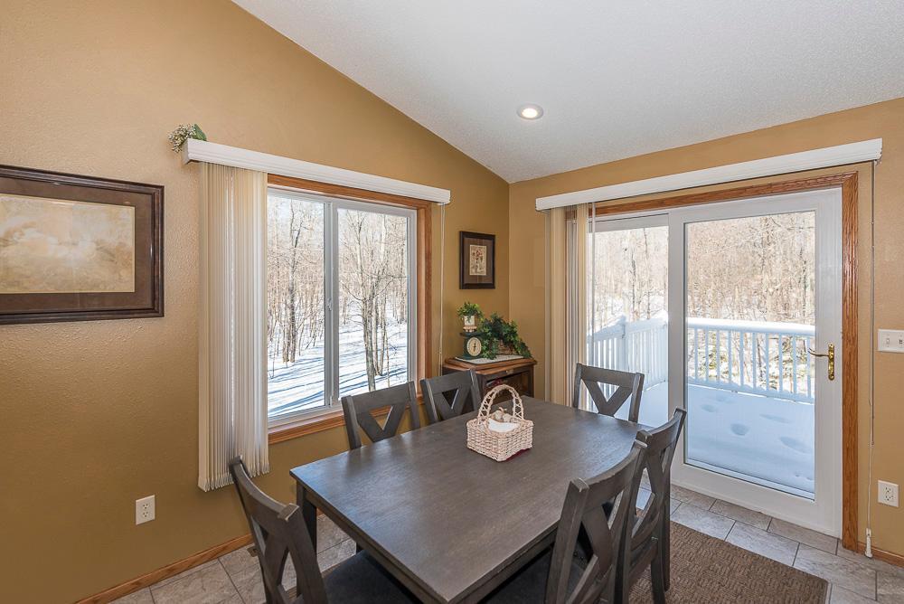 2004 single family home for sale at 8080 County Road 127 in Brainerd, MN — 4 bed, 3 bath (photo 13 of 50)