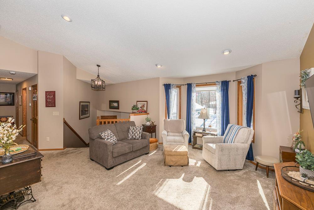 2004 single family home for sale at 8080 County Road 127 in Brainerd, MN — 4 bed, 3 bath (photo 16 of 50)
