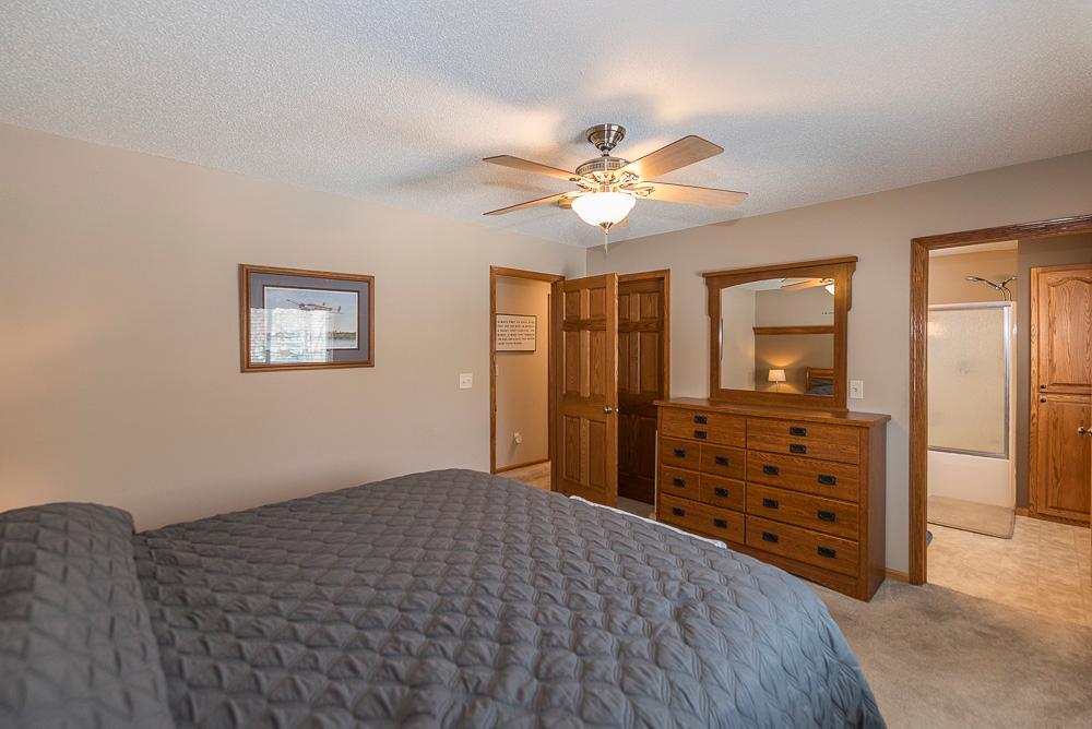 2004 single family home for sale at 8080 County Road 127 in Brainerd, MN — 4 bed, 3 bath (photo 17 of 50)