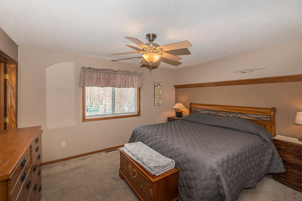 2004 single family home for sale at 8080 County Road 127 in Brainerd, MN — 4 bed, 3 bath (photo 19 of 50)