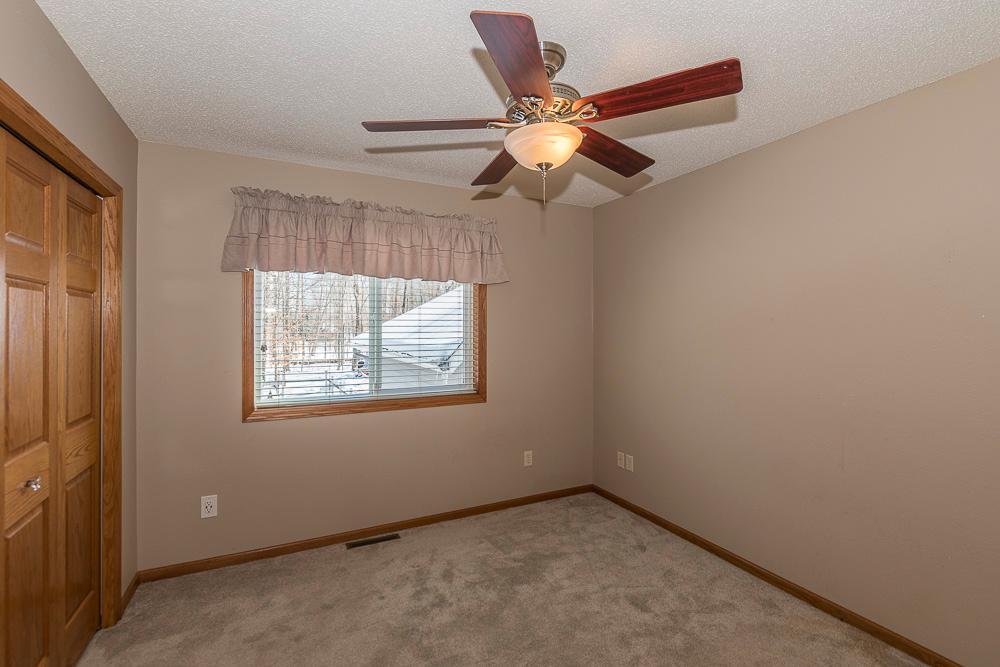2004 single family home for sale at 8080 County Road 127 in Brainerd, MN — 4 bed, 3 bath (photo 21 of 50)