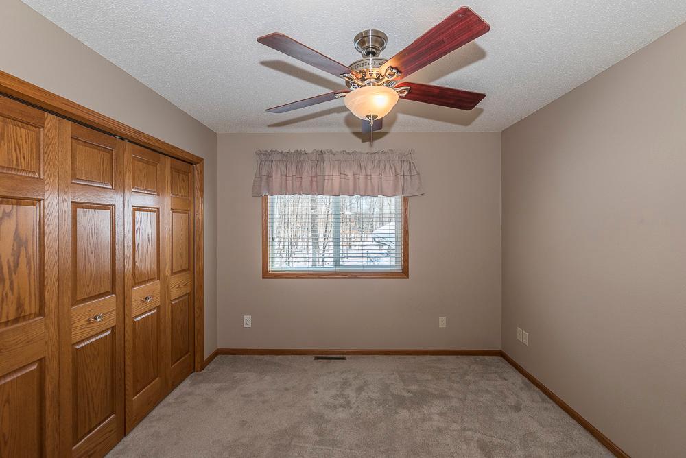 2004 single family home for sale at 8080 County Road 127 in Brainerd, MN — 4 bed, 3 bath (photo 22 of 50)