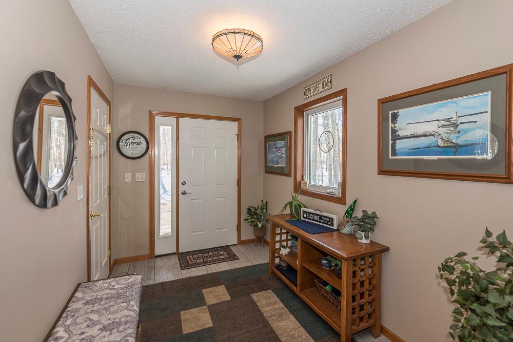 2004 single family home for sale at 8080 County Road 127 in Brainerd, MN — 4 bed, 3 bath (photo 25 of 50)