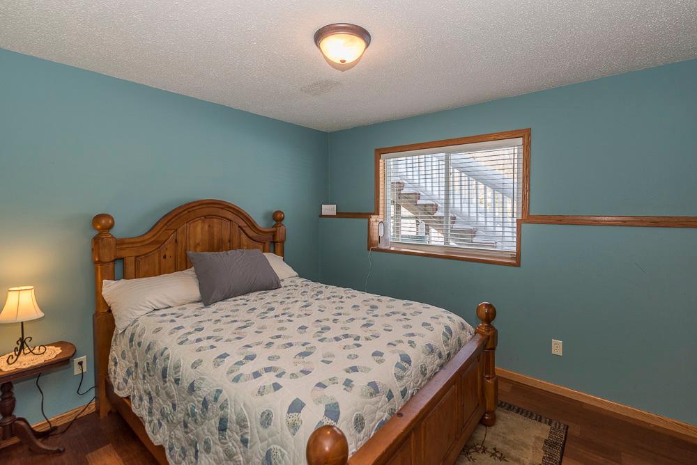 2004 single family home for sale at 8080 County Road 127 in Brainerd, MN — 4 bed, 3 bath (photo 28 of 50)